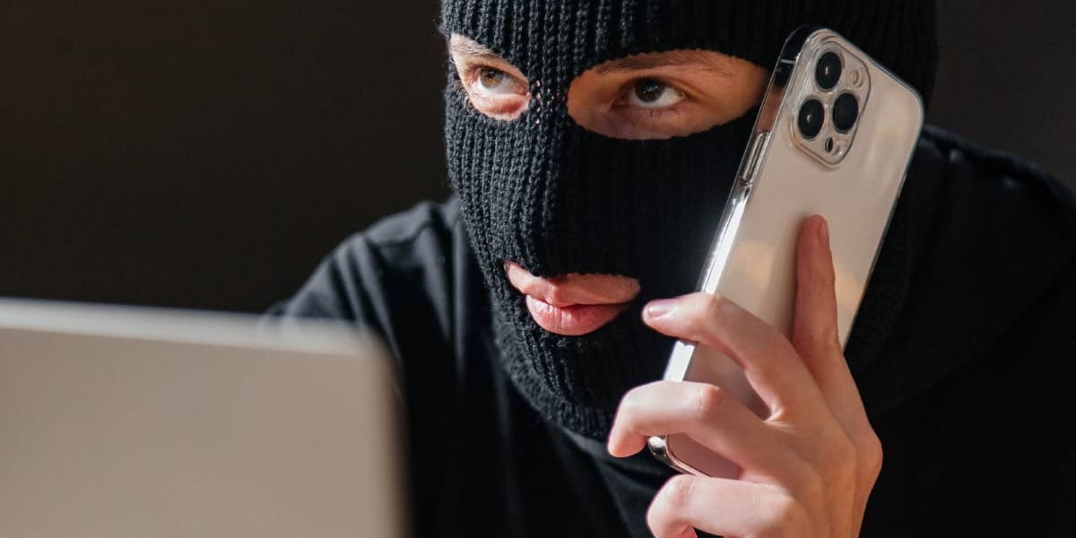 Антифрод станет обязательным: Нацбанк инициировал новые правила для платежных организаций