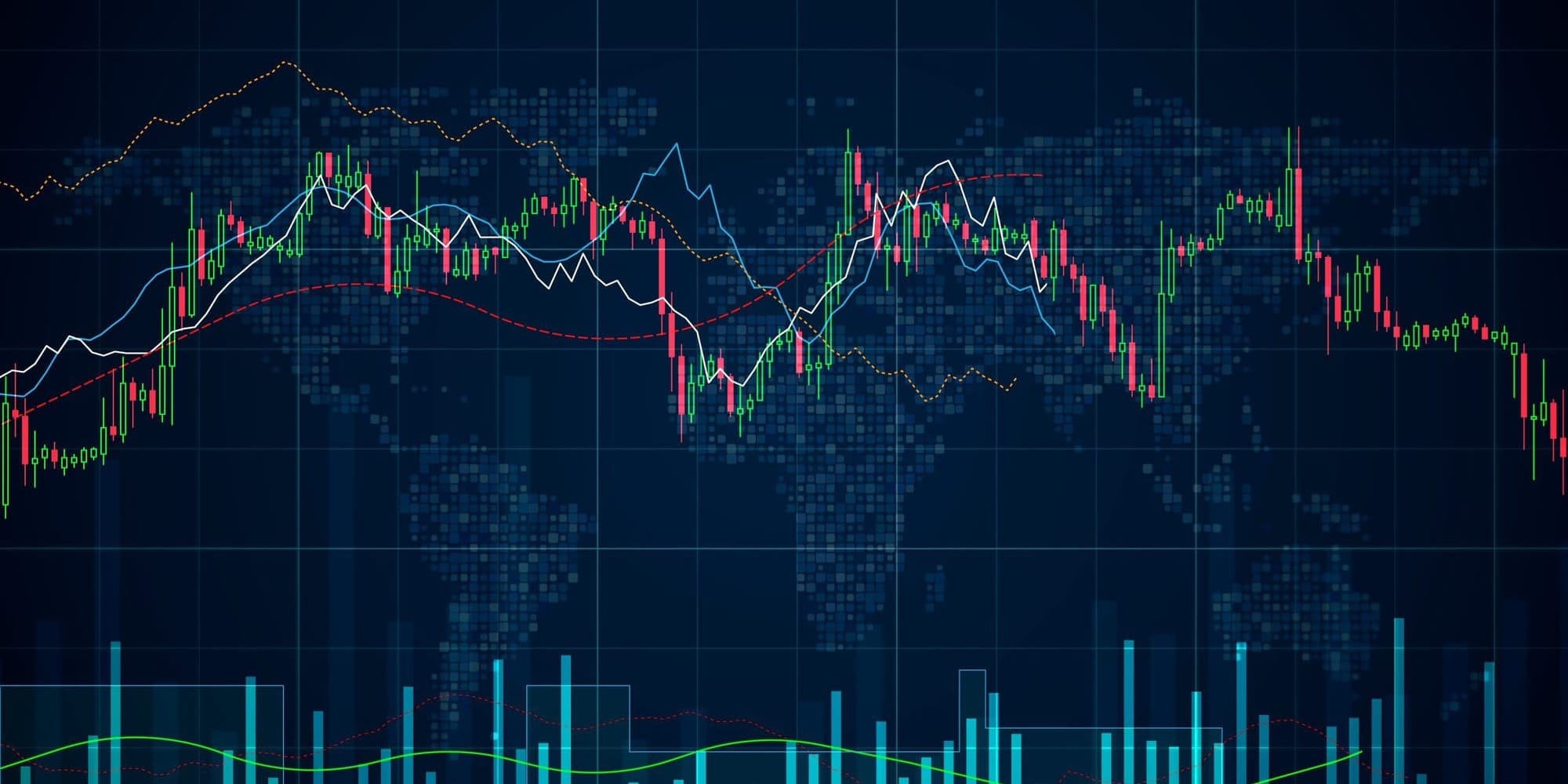 Как Кыргызская фондовая биржа готовится к запуску IPO и торговле золотыми слитками — подробности