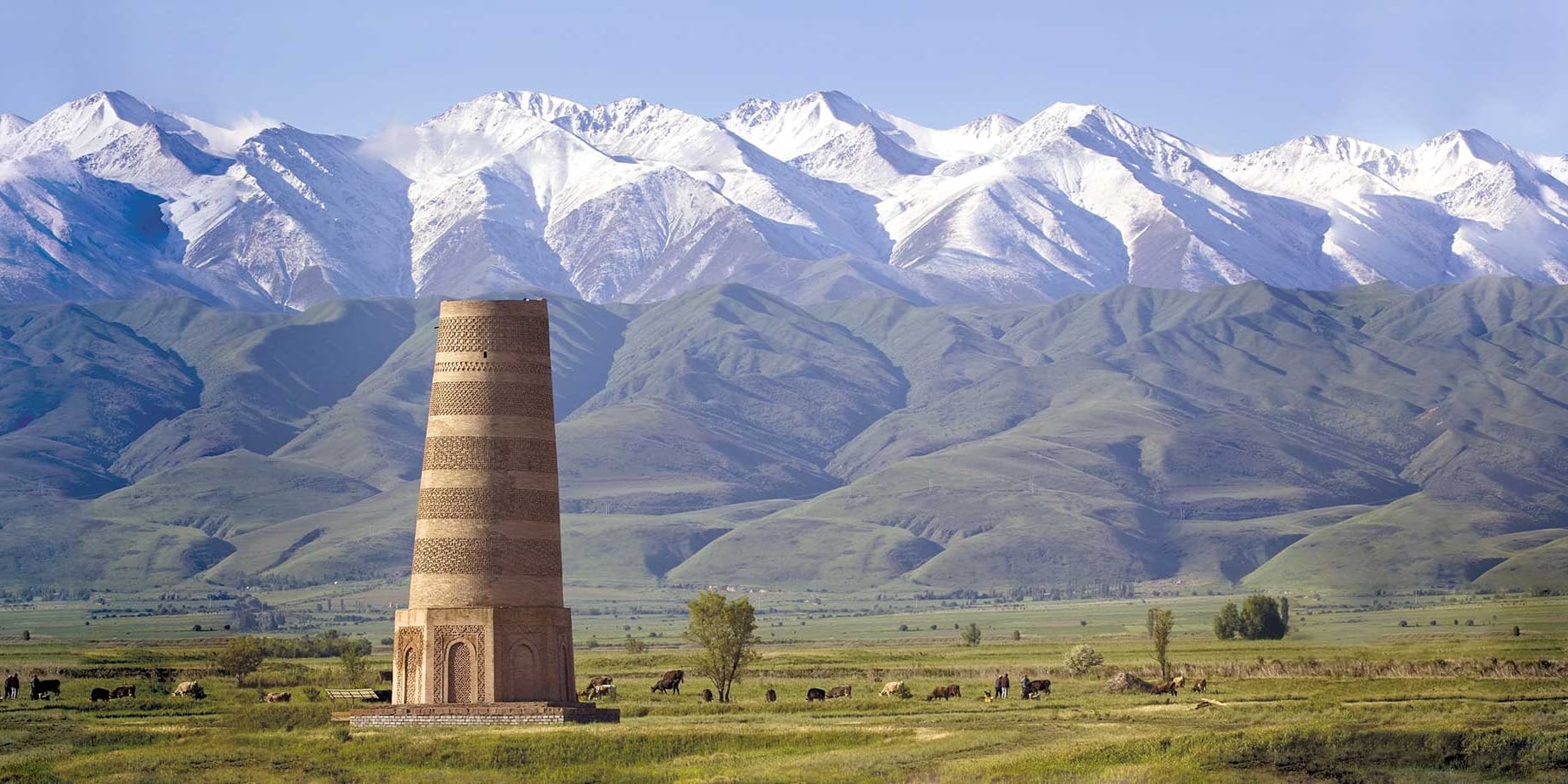 Чуйская область получила 1.8 млрд сомов межбюджетных трансфертов — Минфин