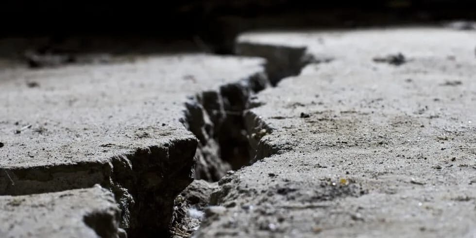 Минстрой опроверг слухи о застройке Иссык-Атинского разлома