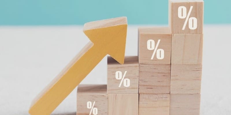 Нацбанк вводит Бишкекскую межбанковскую ставку (BIR) как ключевой ориентир денежного рынка