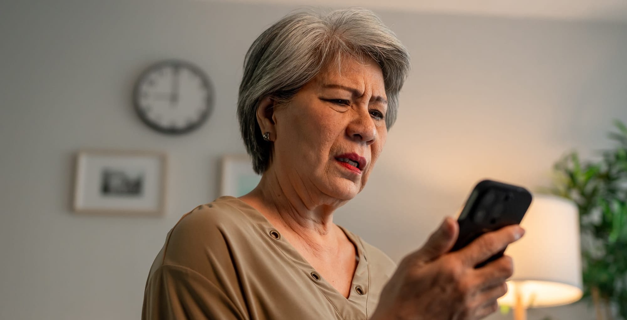 Телефонные мошенники атакуют: самые популярные схемы сейчас и как защититься