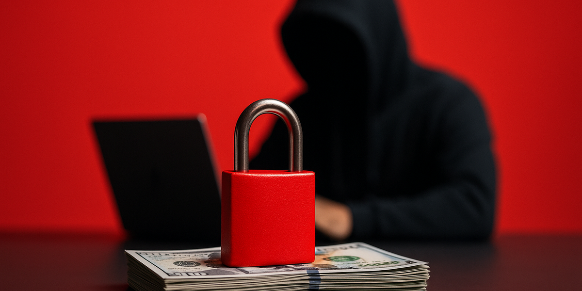 Банки Кыргызстана обязали внедрить антифрод-системы для защиты клиентов