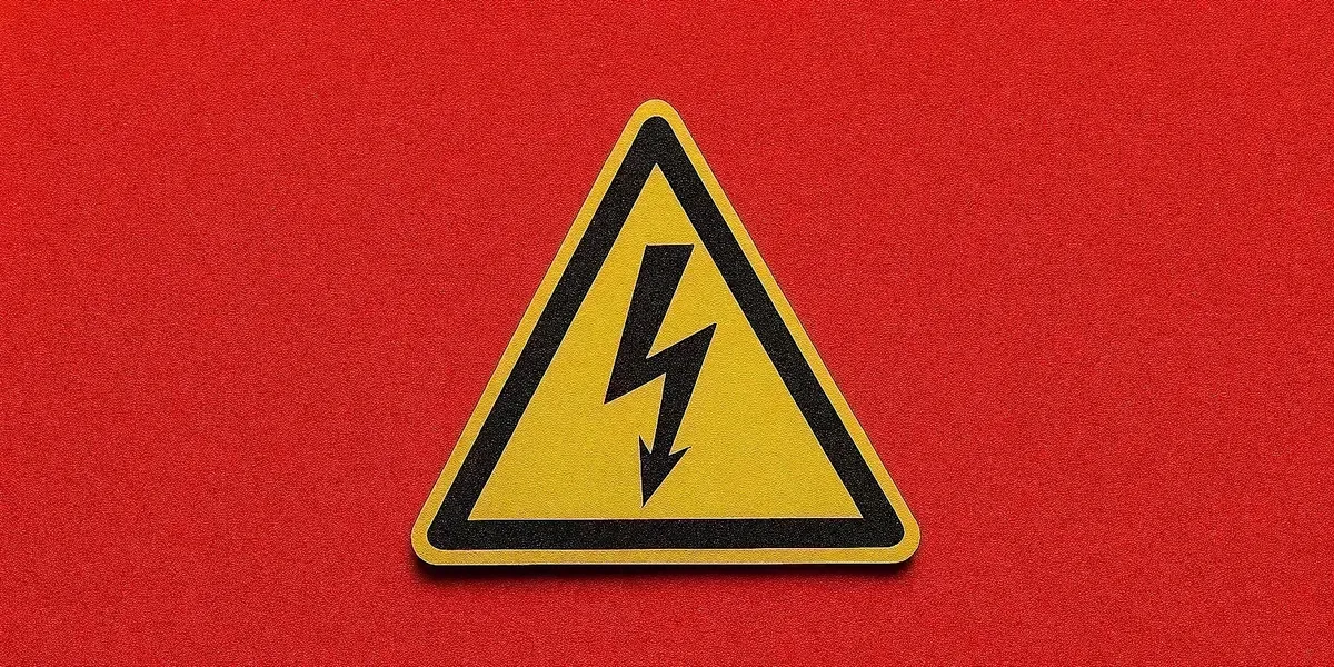 Плановые отключения электроэнергии 8 октября в Бишкеке, Чуйской и Нарынской областях — полный список улиц и времени.