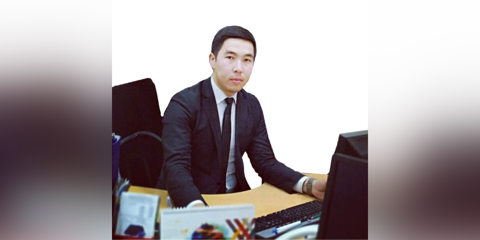 Исламбек Эсеналиев: Кредитование — это кровь экономики, без которой бизнес не может расти