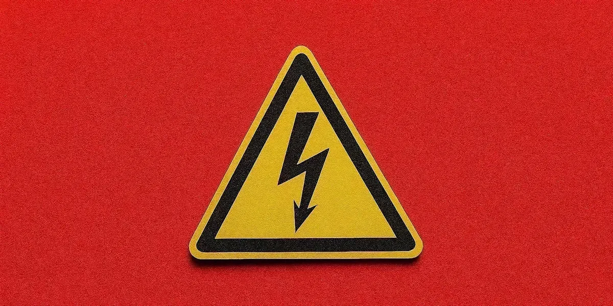 График отключения электроэнергии 9 октября в Бишкеке и Чуйской области — список улиц и сел, где временно не будет света.