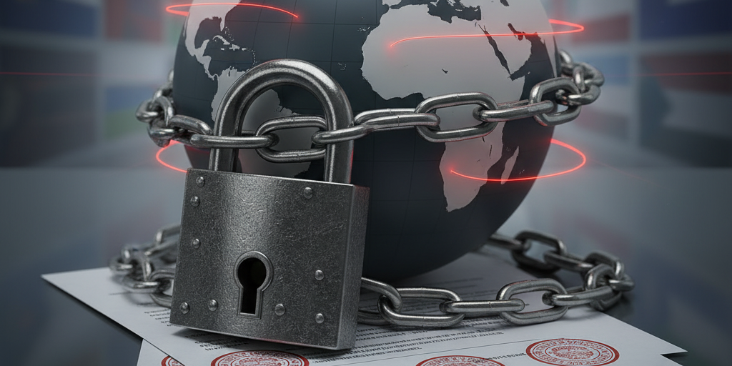 Амангельдиев и О’Салливан обсудили санкции ЕС, торговлю и «зеленую» экономику