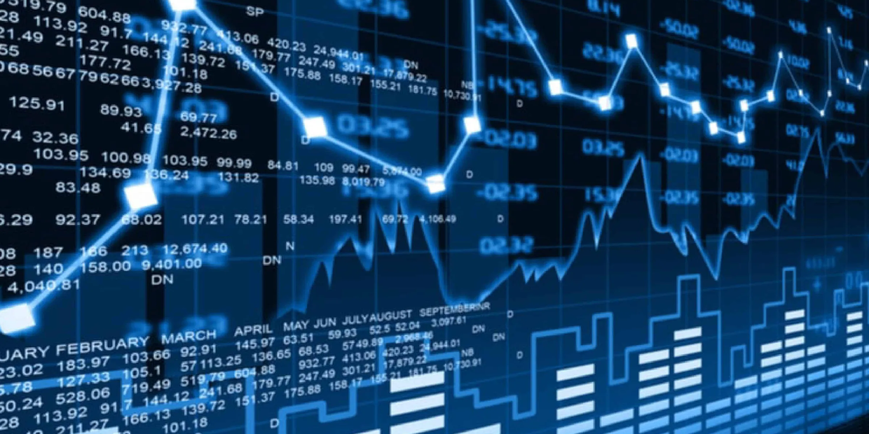 На КФБ за день совершено сделок на 803.6 млн сомов: основная доля – за ГКО