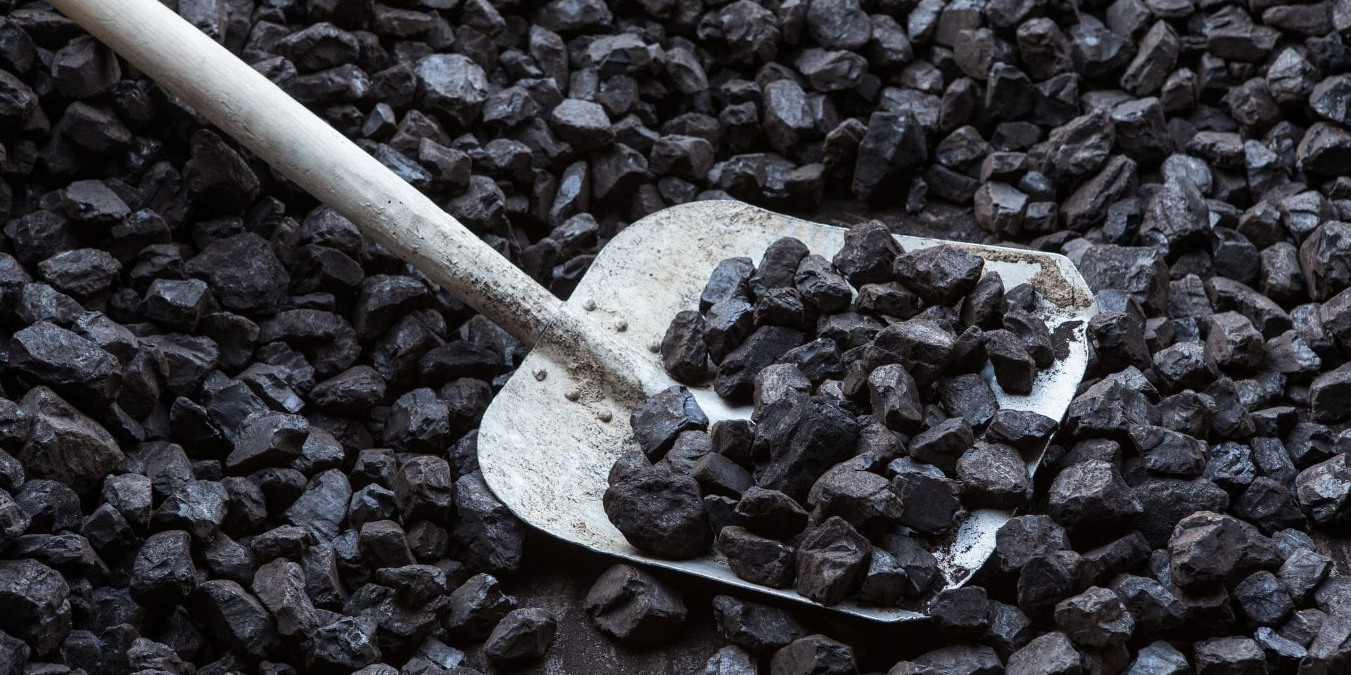 Каковы предельные цены на уголь в Кыргызстане — разбивка по регионам