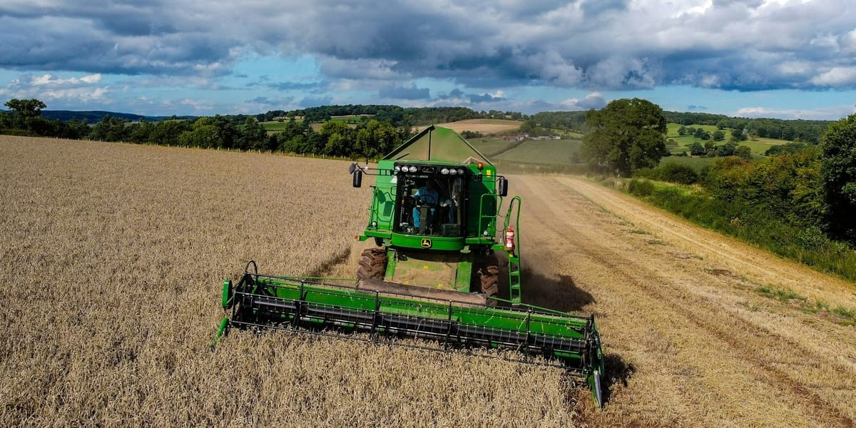 В Кыргызстане по проекту «ФСХ-13» выдали более 4 млрд сомов льготных кредитов