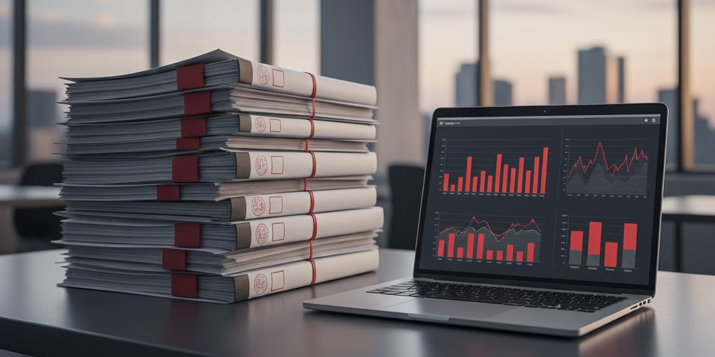 Новые лицензии, эмиссии и назначения — итоги недели Госфиннадзора