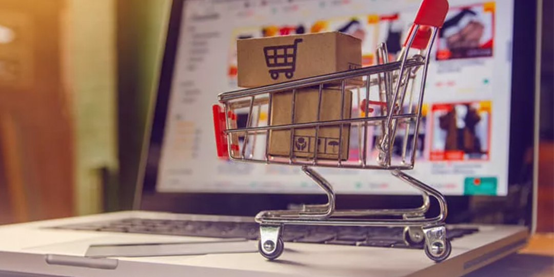 Иностранная онлайн-платформа заплатила в бюджет КР $2.9 млн налогов