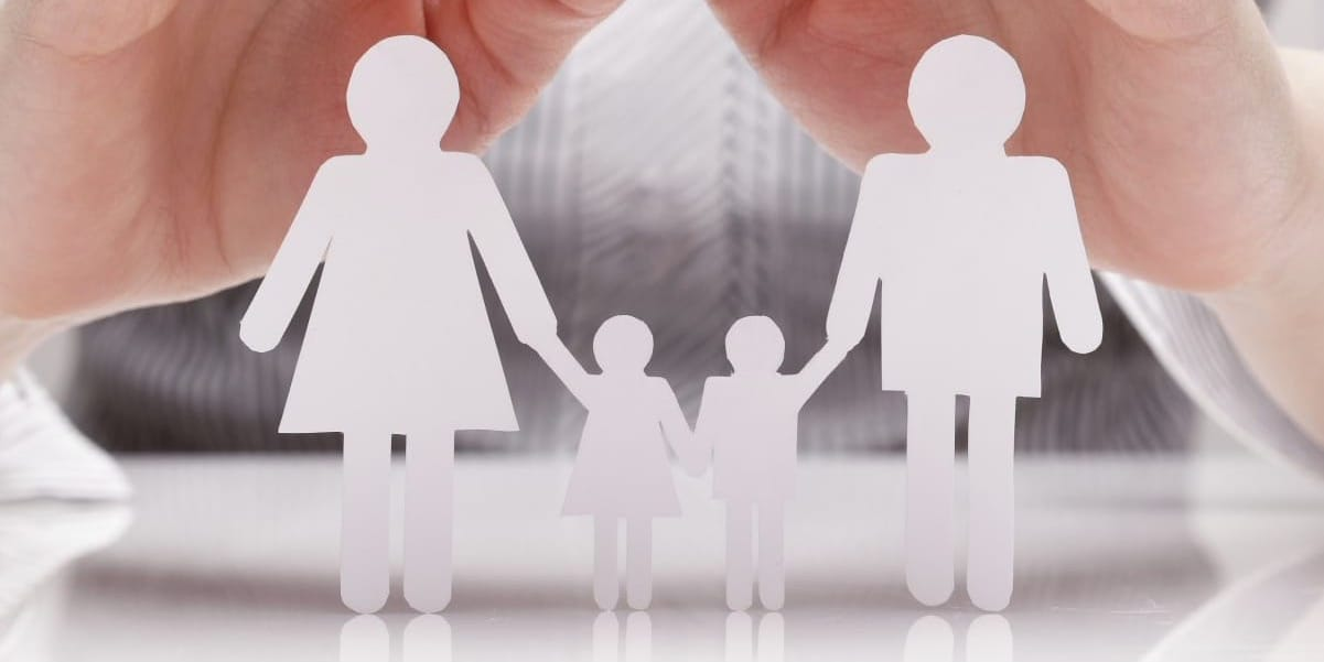 Почти 5 тысяч детей в КР оказались в трудной жизненной ситуации с начала года