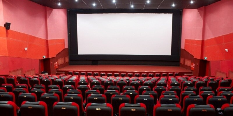 Якутская «Экстра Синема» планирует локализовать киноплатформу в Кыргызстане
