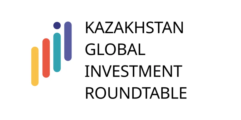 KGIR-2025 в Астане объединил свыше 700 участников из 40 стран