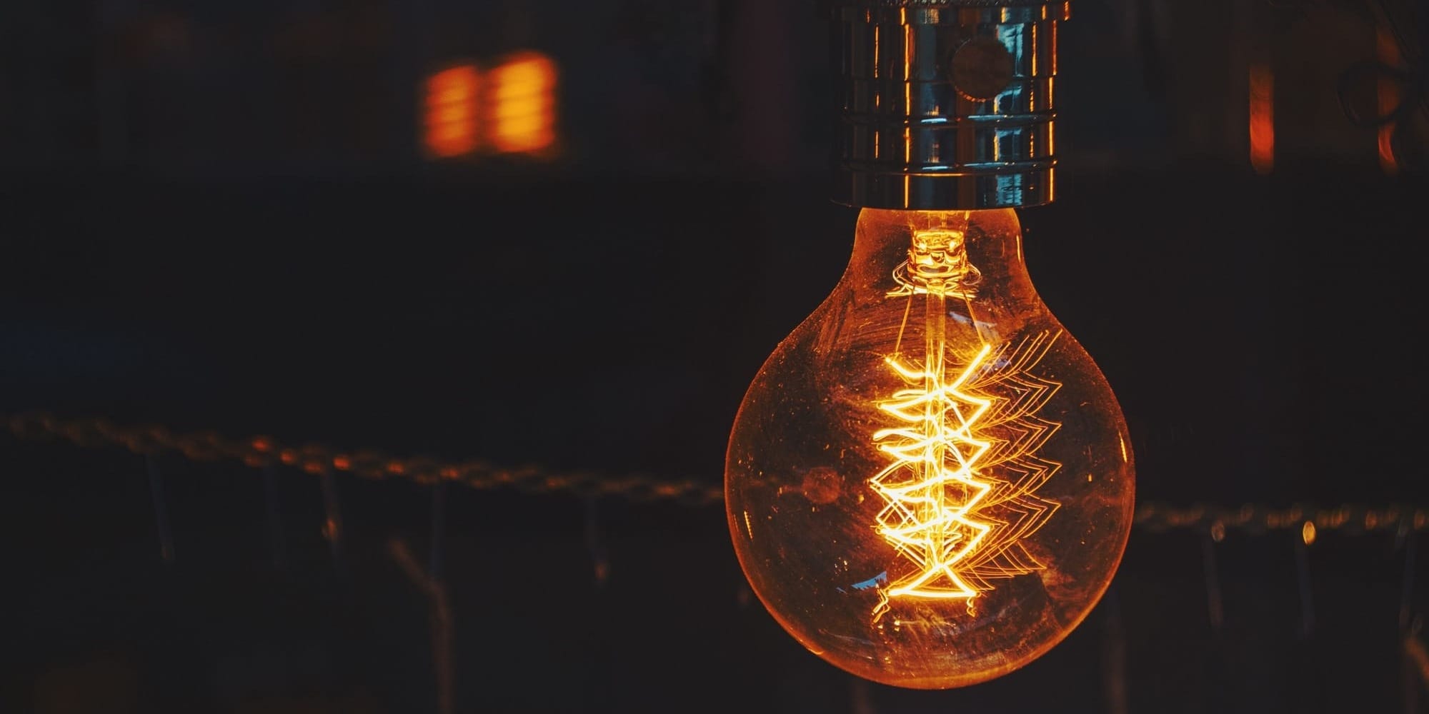 Кыргызстан потребил 13.8 млрд кВт·ч электроэнергии за 9 месяцев 2025 года