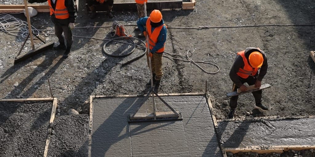 В Бишкеке построят новое здание для Погранслужбы