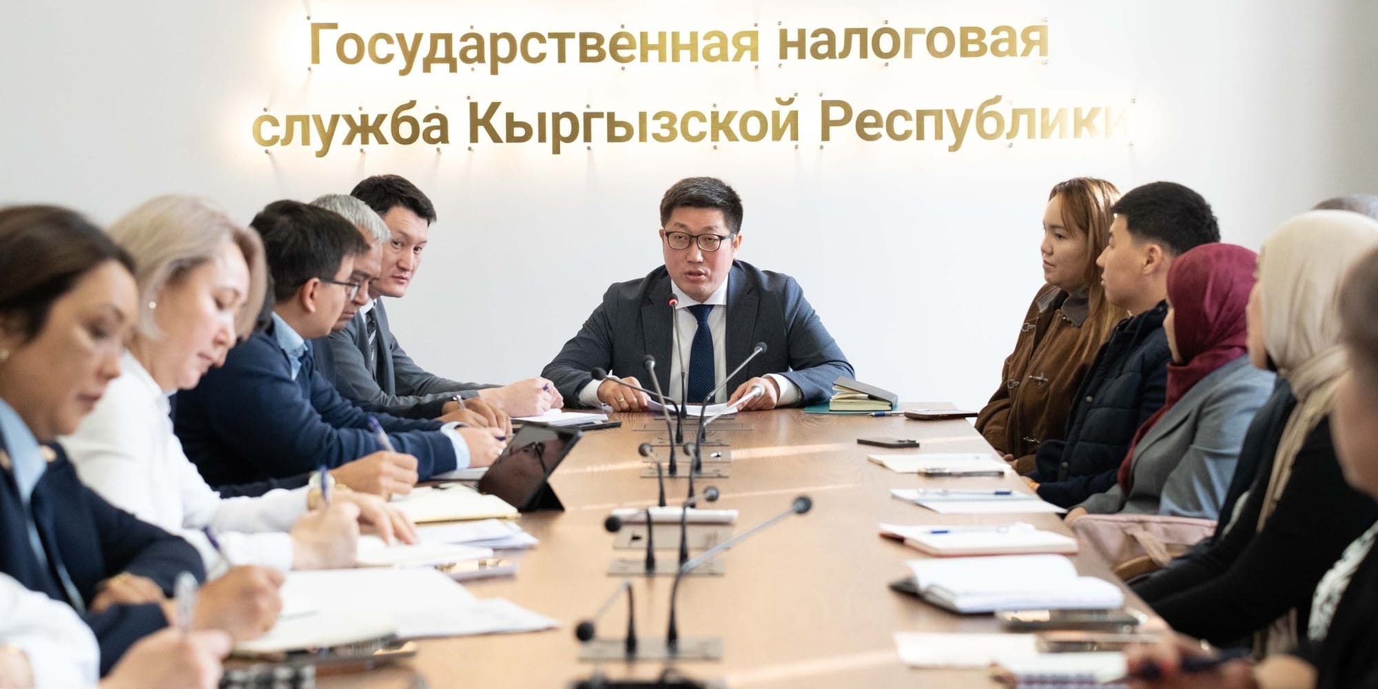 Налоговая дала рекомендации экспортерам по сертификации, оформлению ЭСФ и сопровождению грузов