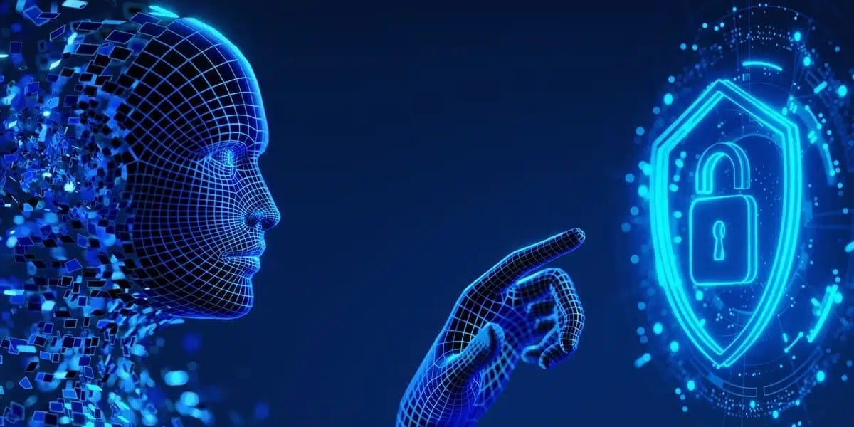 В КГТУ создадут центр исследований в области ИИ и кибербезопасности