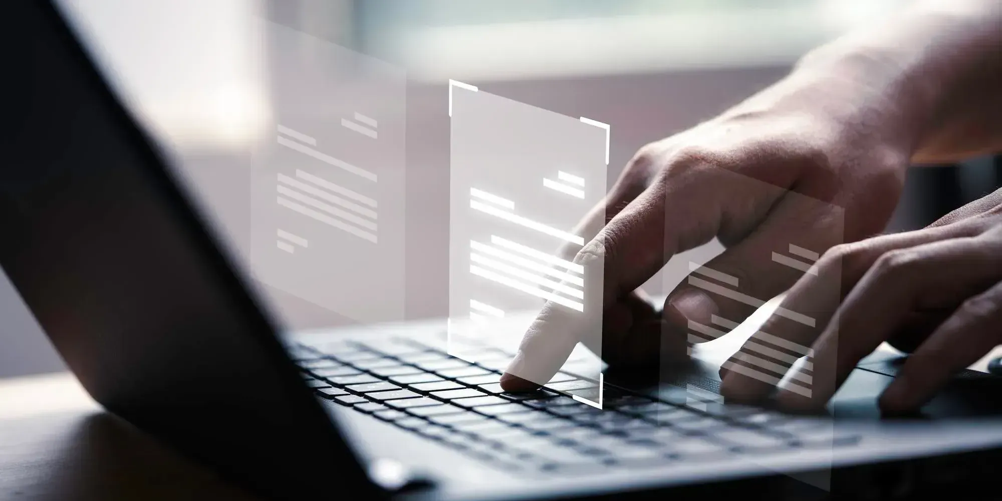 Компания «Номад-Экс» получила две бессрочные лицензии на финансовую деятельность