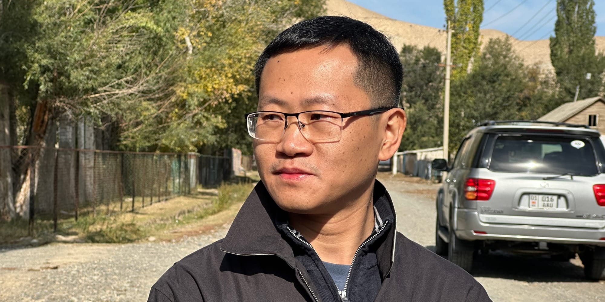 Кыргызстан получил от АБР свыше $3 млрд: какие проекты продолжит финансировать банк