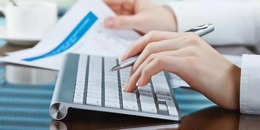 В Кыргызстане усилили требования к отчетности НКО, партий и религиозных объединений