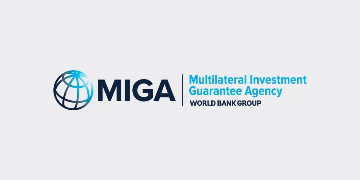 Кыргызстан обсудил с MIGA гарантированную поддержку инфраструктурных и энергетических проектов