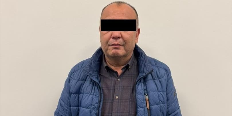 Госкомитет нацбезопасности Кыргызстана пресек коррупционную схему в Жайылском филиале ГУ «Кадастр». 