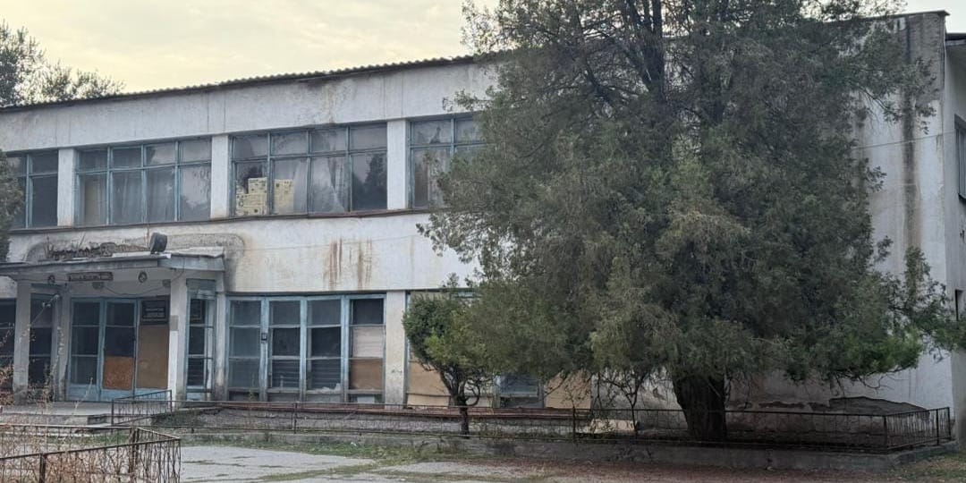 В Сокулукском районе государству вернули социальные объекты стоимостью 243 млн сомов