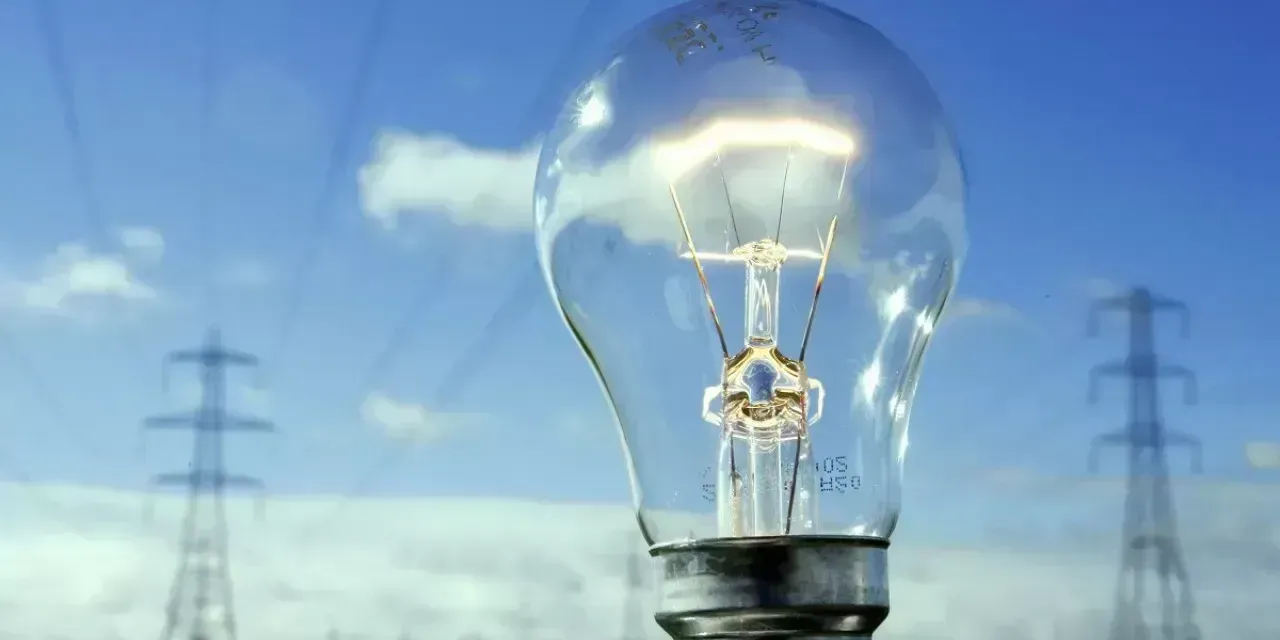 В селе Боз спустя 10 лет подключили электричество — помог омбудсмен