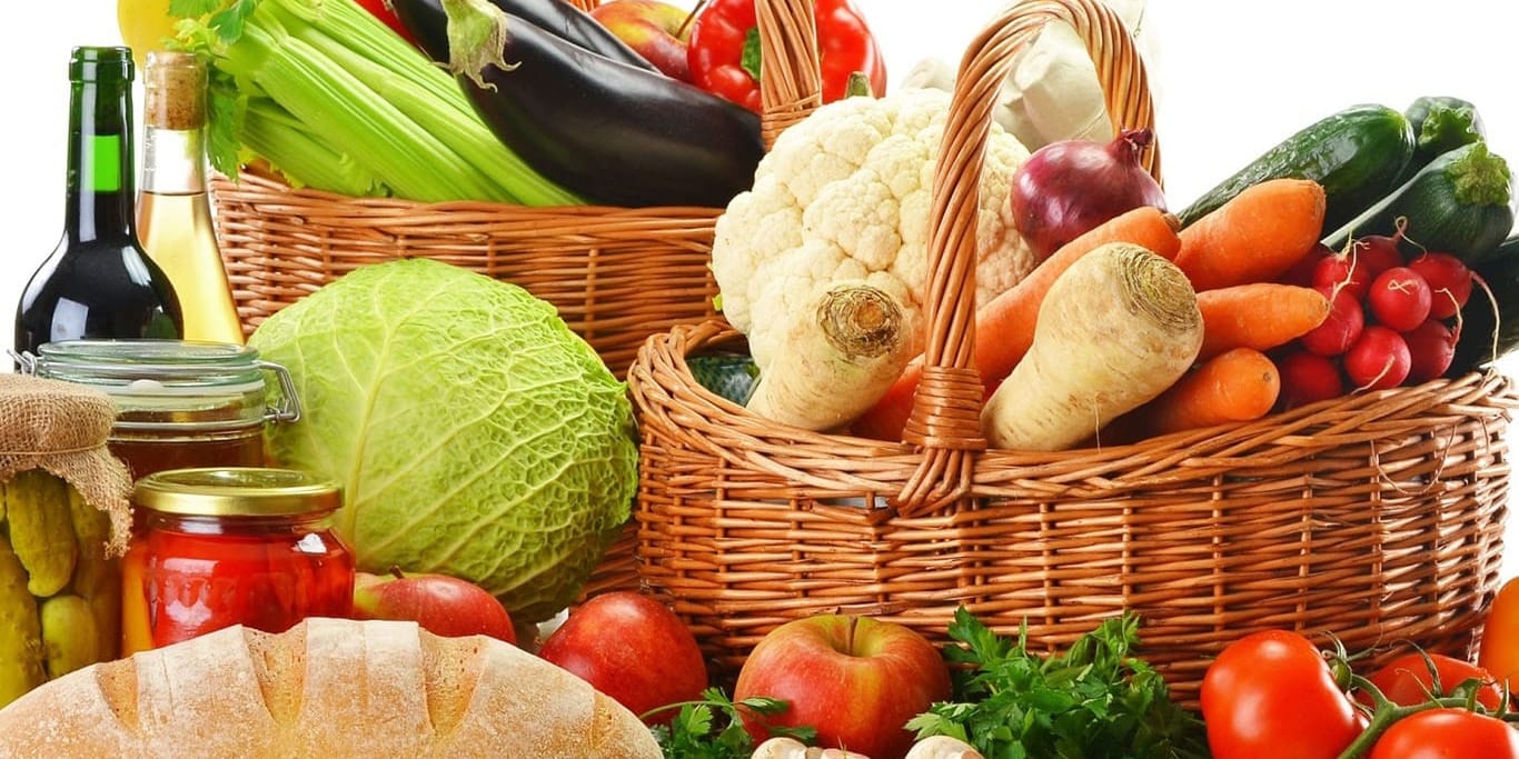 Минэконом предлагает ограничить до 5% торговую наценку на соцтовары и местные продукты