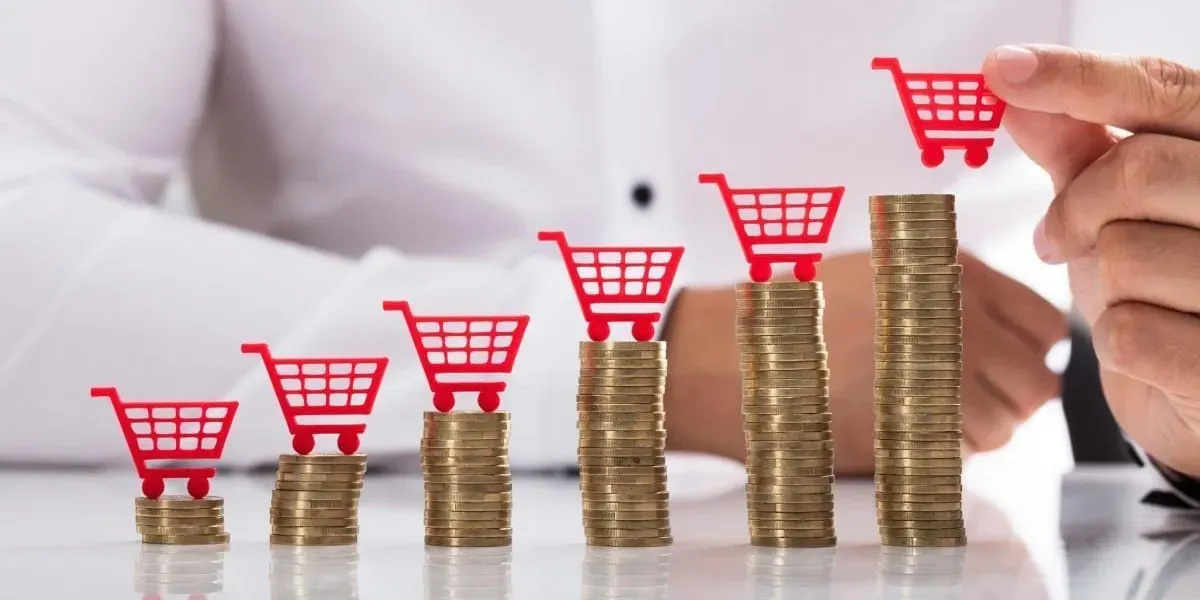 Цены в Кыргызстане за 9 месяцев выросли на 5.5% — Нацстатком