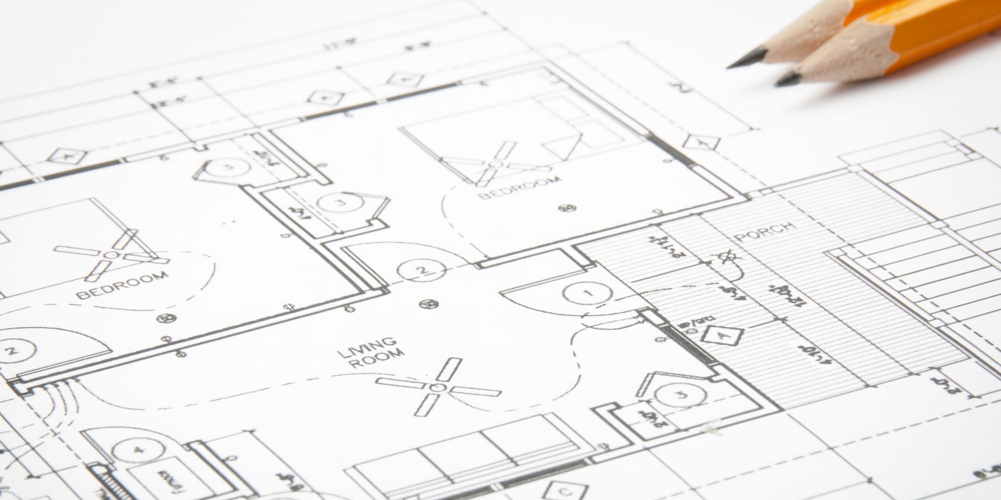 Какие здания можно перепрофилировать под частные школы и детсады — пояснили в Минстрое