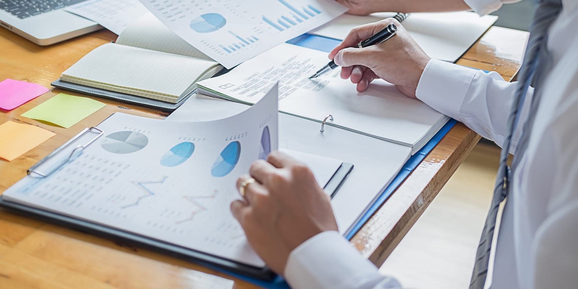 Счетная палата КР нашла нарушения почти на 46 млн сомов в Московском районе