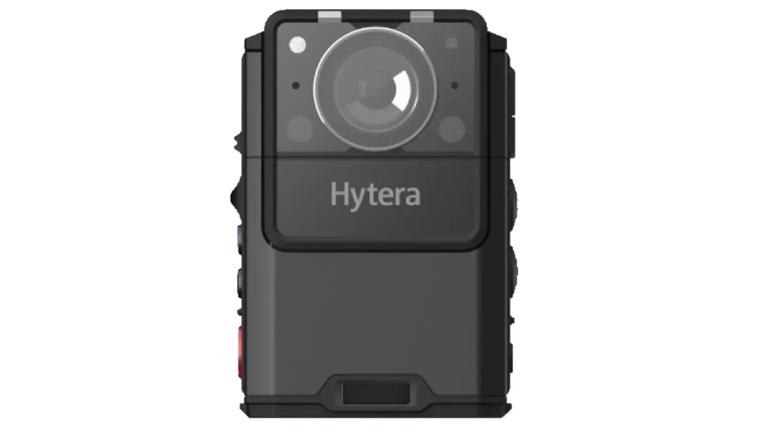 Минсельхоз КР оснастит боди-камерами инспекторов на пограничных постах