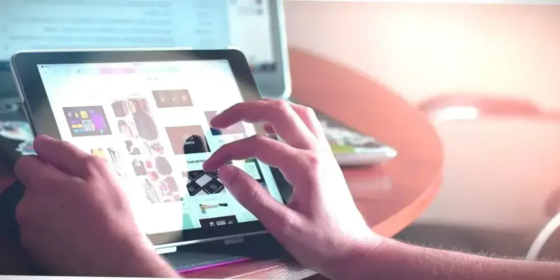 Как экспортерам из КР выйти на внешние рынки – онлайн-инструкция для предпринимателей