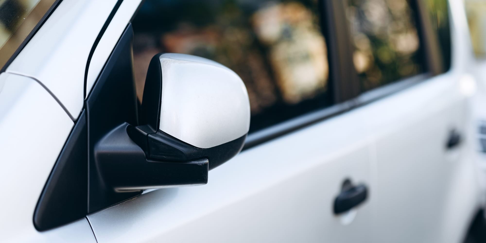 В Кыргызстане продлен временный запрет на ввоз кузовов автомобилей