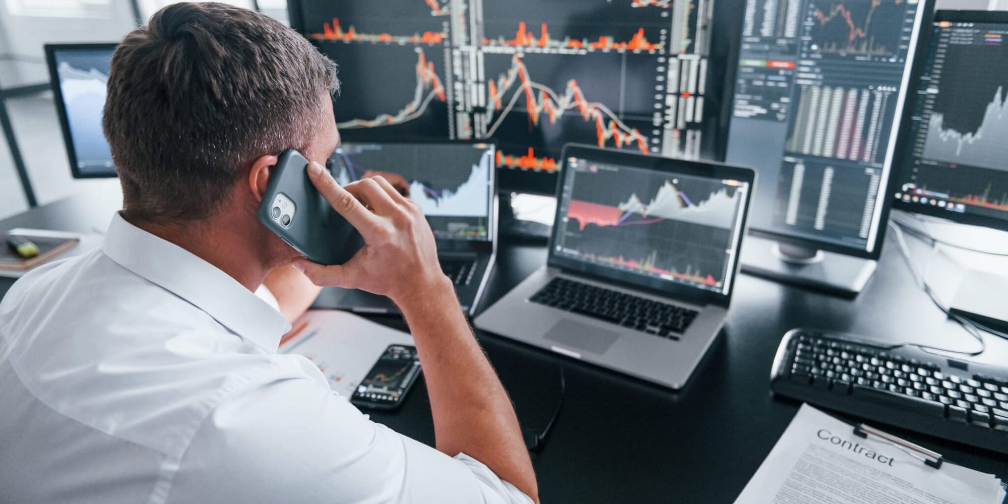 «ИФК Альянс Капитал» получил три лицензии на финансовую деятельность