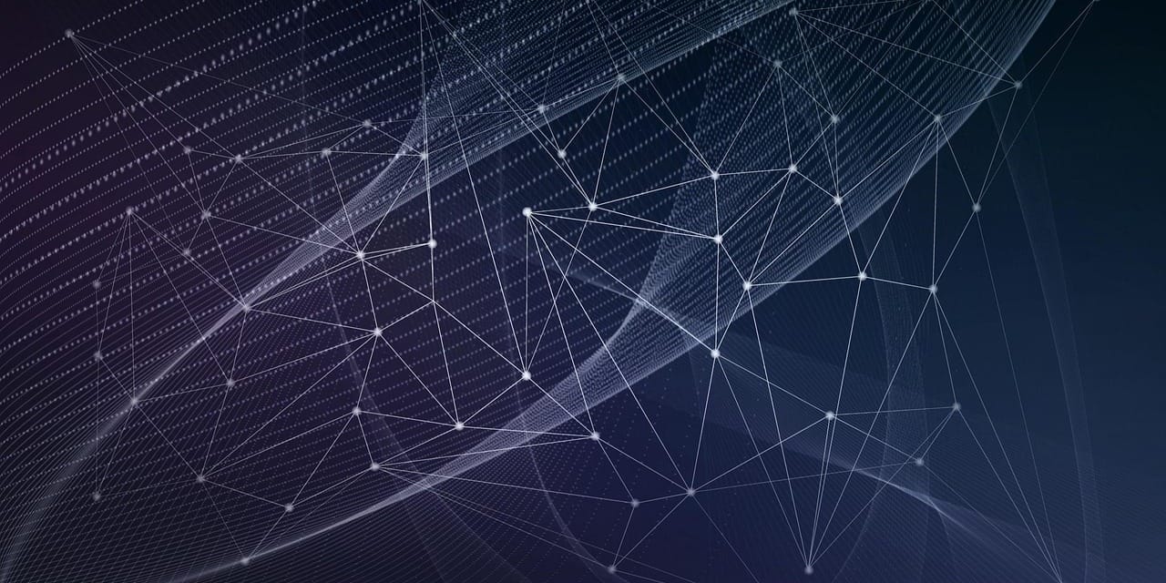 Кыргызстан запускает пилотный проект по спутниковому интернету