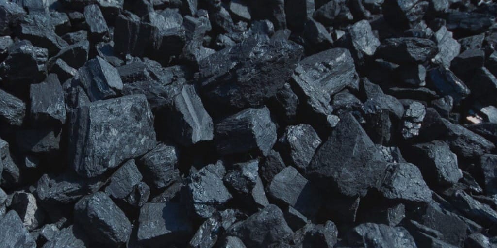 Госантимонополия проверила цены на уголь в Оше перед отопительным сезоном