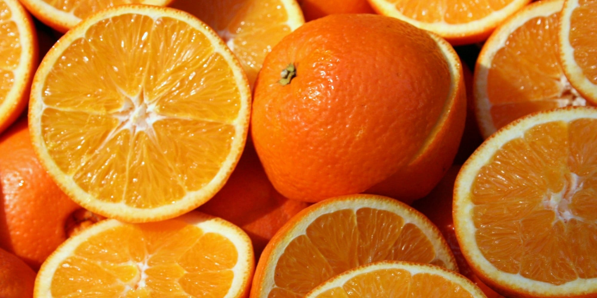 Производство цитрусовых в Кыргызстане за год выросло на 23%