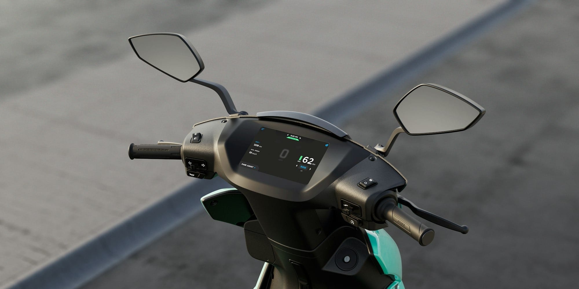 Электроскутеры и мопеды в Бишкеке — мэрия напомнила «Яндексу» и другим сервисам о правилах ПДД и требованиях к эксплуатации СИМ.