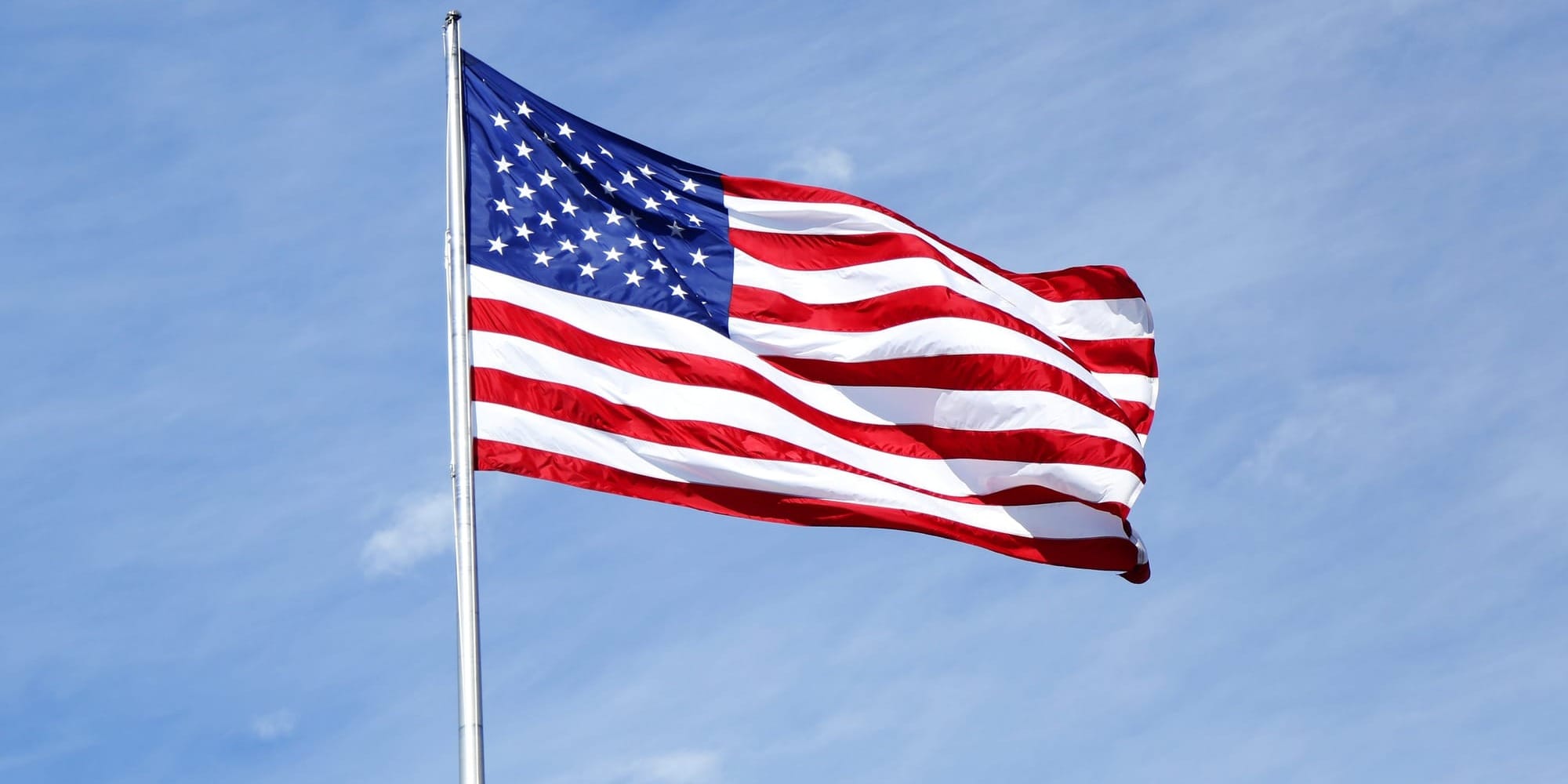 МИД предупредил кыргызстанцев в США о новых правилах получения водительских лицензий CDL