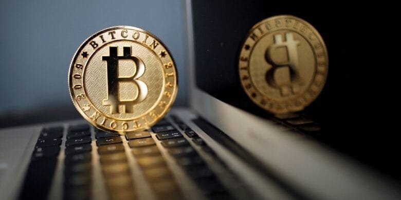 Основатель Binance Чанпэн Чжао: Кто первым освоит криптотехнологии — станет мировым лидером