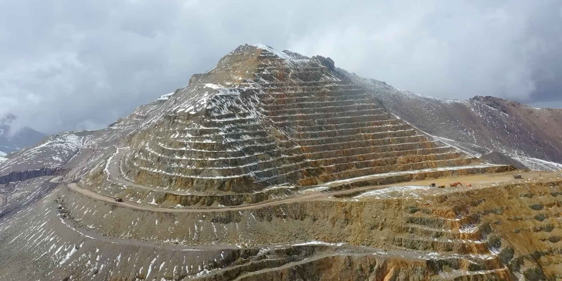 «Альянс Алтын» с начала года пополнил бюджет на 11.8 млрд сомов