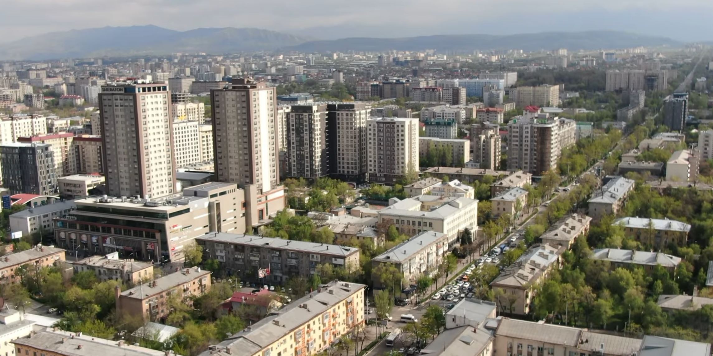 Как оформить патент за аренду недвижимости, рассказали в Налоговой