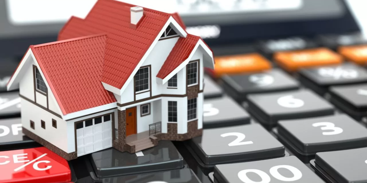 Пересмотр ставок и коэффициент инфляции: как изменится налог на имущество в КР