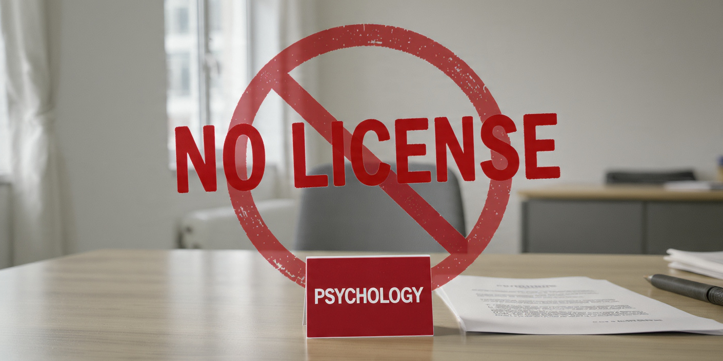 В Кыргызстане запретили рекламу услуг психологов без профильного образования