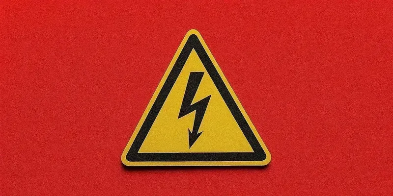 Где 5 ноября в Бишкеке не будет электричества? График