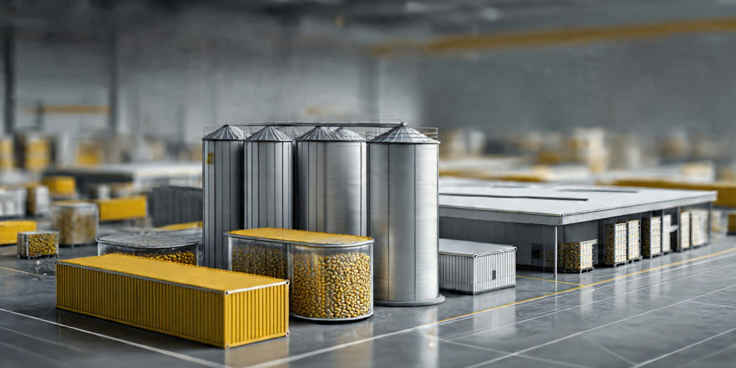 Подписан закон о защите продовольствия в Кыргызстане: что изменилось